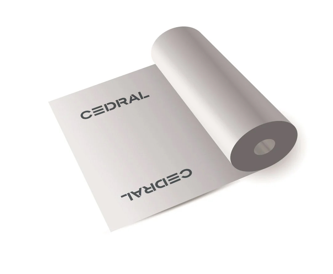 mebrana-cedral 2.jpg