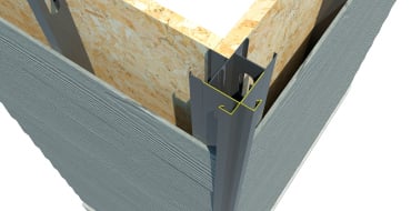 ¿Querés saber más?