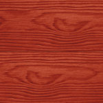 Cedral Siding