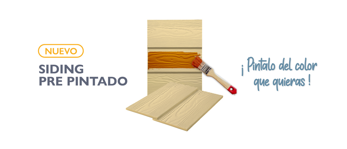 Diseño