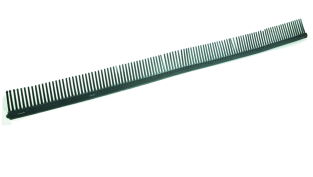CCF1 Eaves Comb Filler