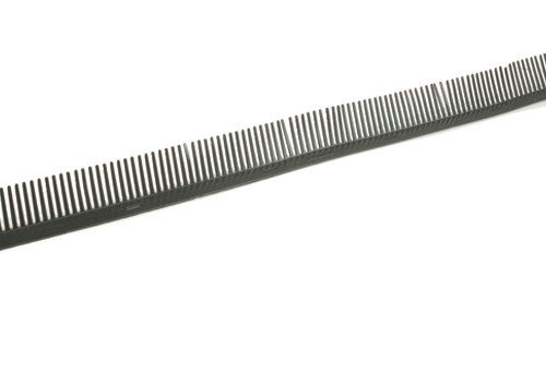 CCF1 Eaves Comb Filler