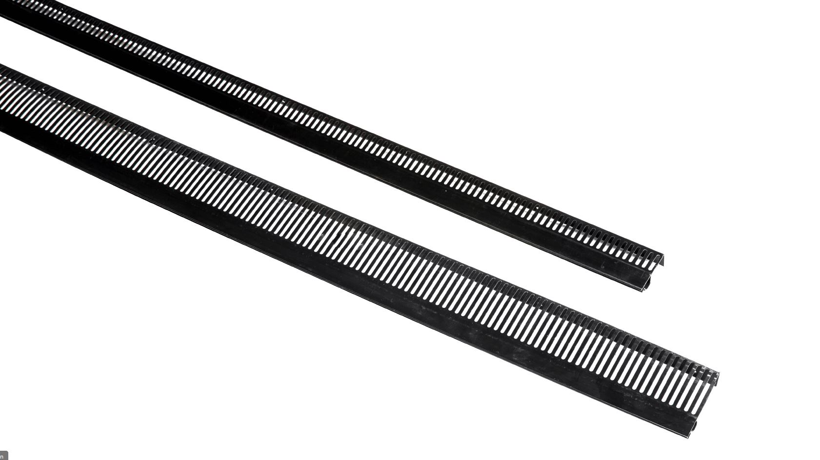 CSV10 and CSV25 Soffits Vents