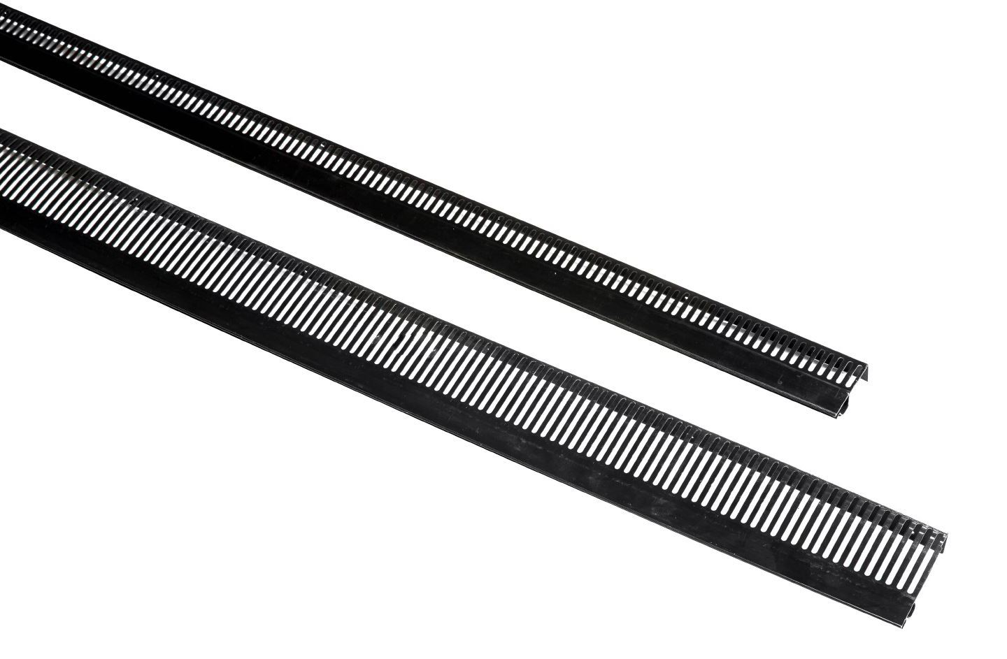 CSV10 and CSV25 Soffits Vents