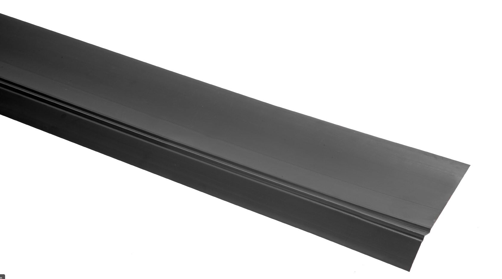 UST12 Eaves Carrier