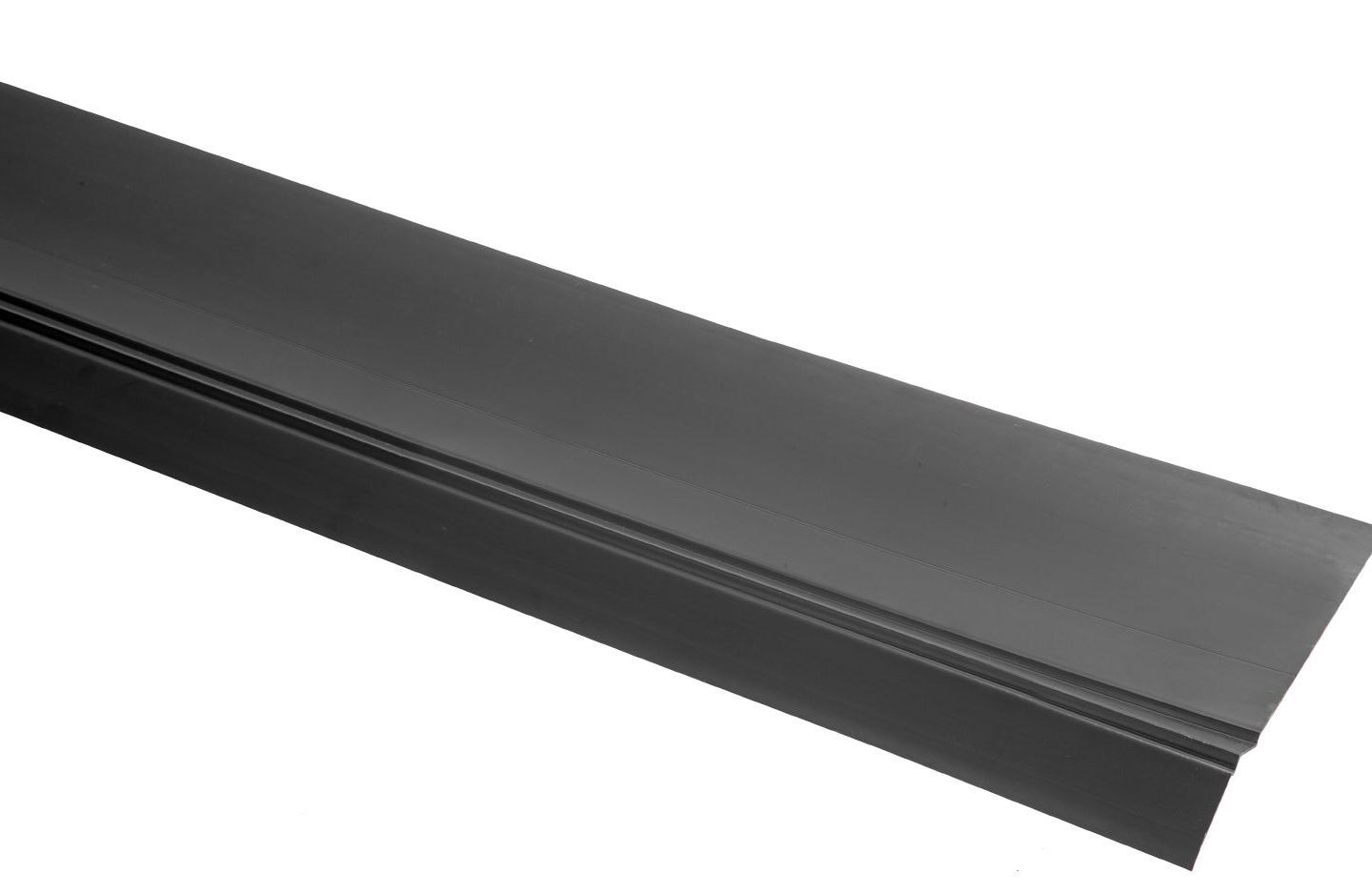UST12 Eaves Carrier