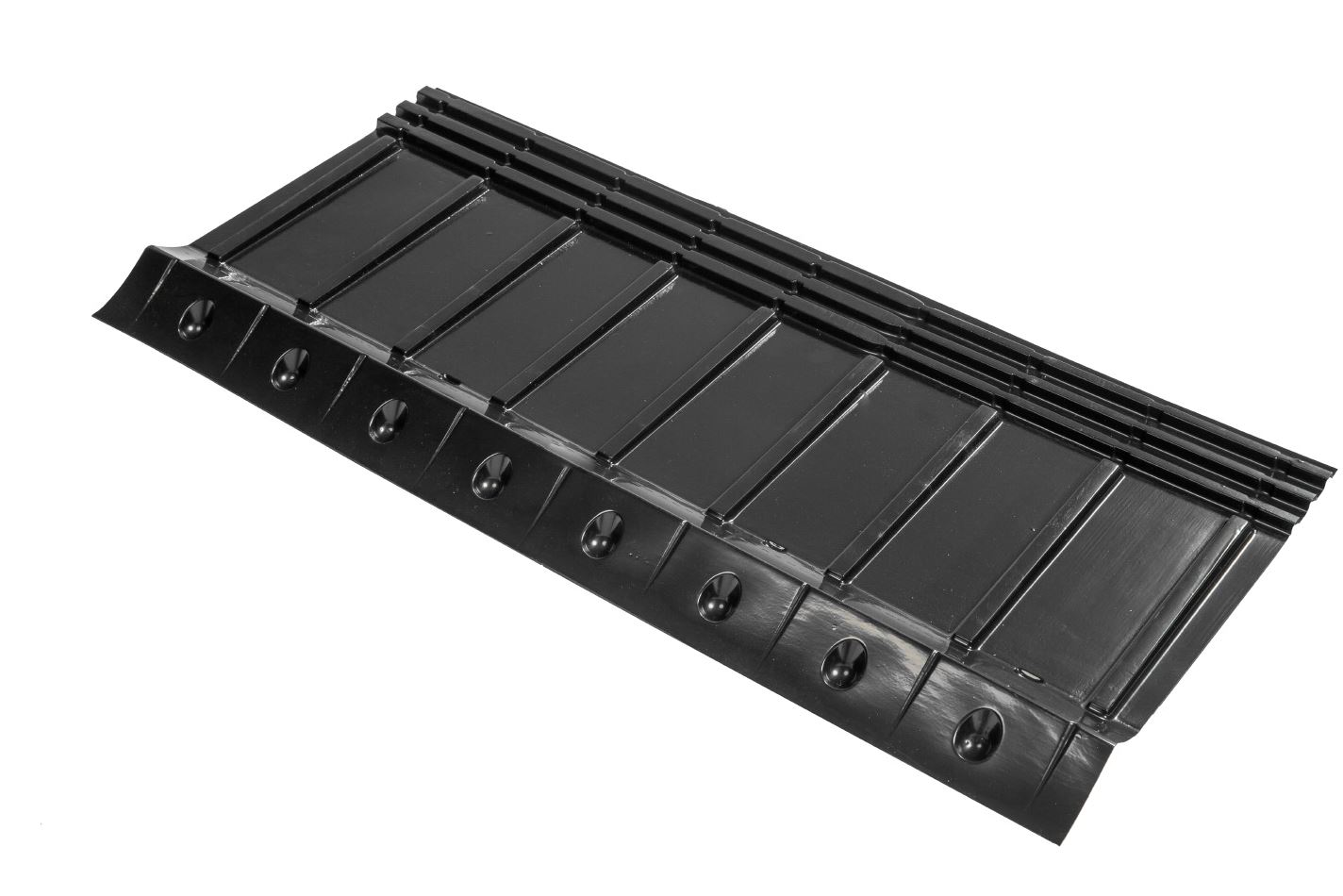UST60 Rafter Tray