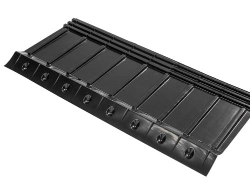 UST60 Rafter Tray