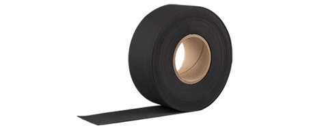 EPDM tape Cedral sidings