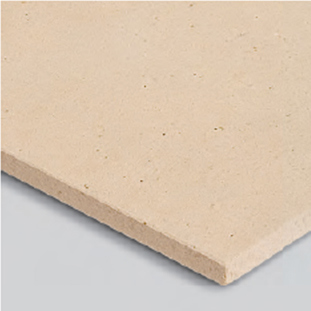 Bluclad Proboard