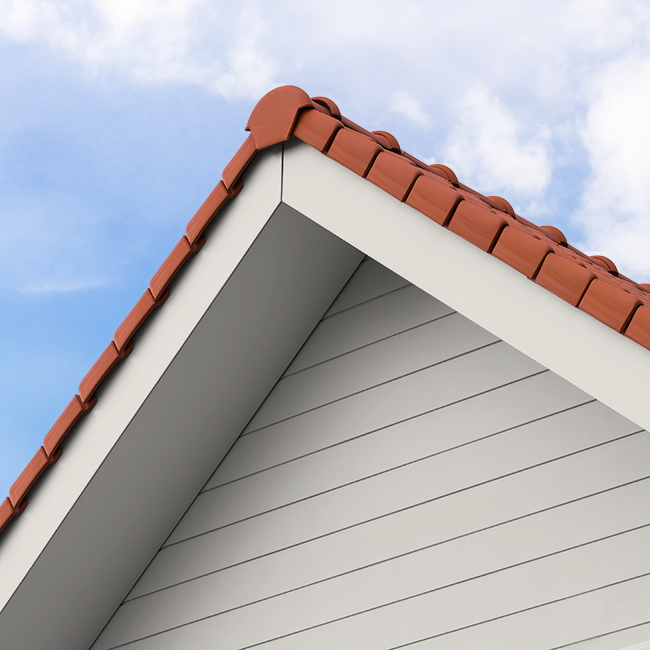 Cedral Board Cedral To see our full range of products and services, visit our website. cedral board cedral