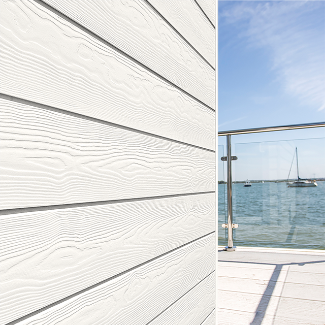 Featured image of post Cedral Eternit Nuancier Our project gallery shows how cedral meets your demands whether it is for a