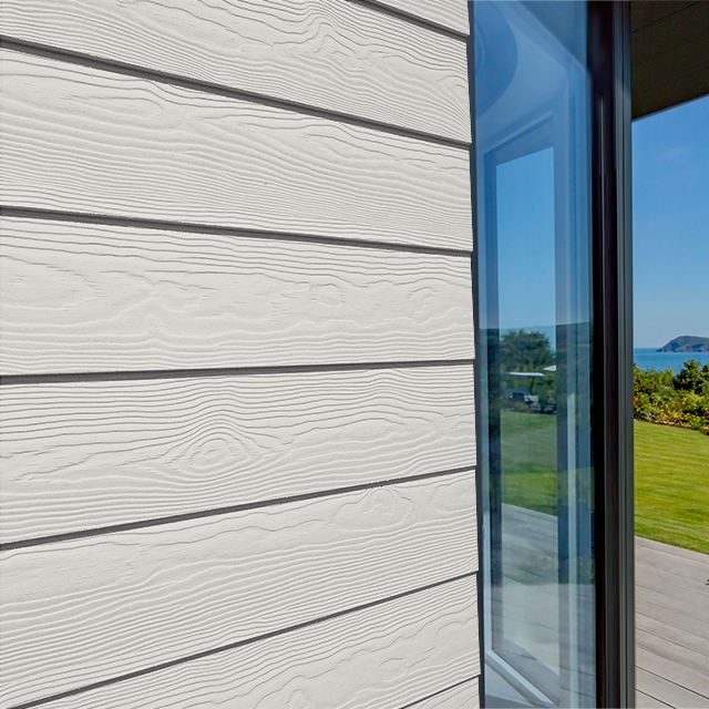 Cedral Lap Cedral Cedral sidings are applied in all kinds of facade renovations and new construction projects. cedral lap cedral