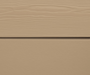 Cedral Lap