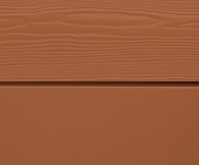 Cedral Lap