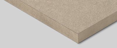Eterplan Bauplatten