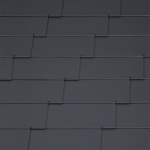 Waagerechte_Deckung_Blauschwarz_Glatt.png