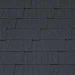 Waagerechte_Deckung_Blauschwarz_Structur.png