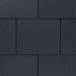 Thrutone Endurance Textured