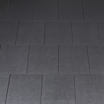Thrutone Textured