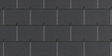 Kergoat fiber cement slate