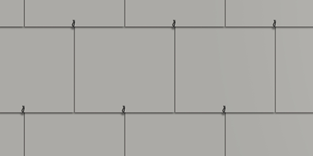 Alterna slate fiber cement