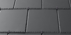 Which slates should I choose for my roof?