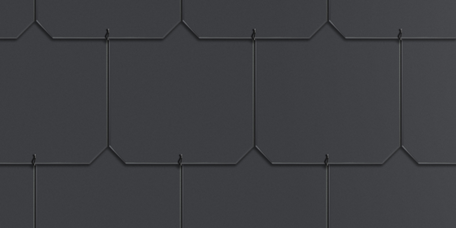 boronda fiber cement slates