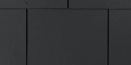 Thrutone Blue Black Fibre Cement Slates