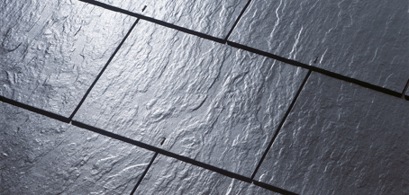 Thrutone Endurance Textured