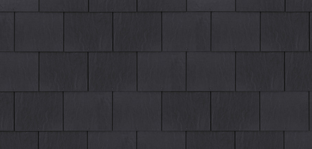 Thrutone Endurance Textured