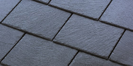 Torres Natural Slate