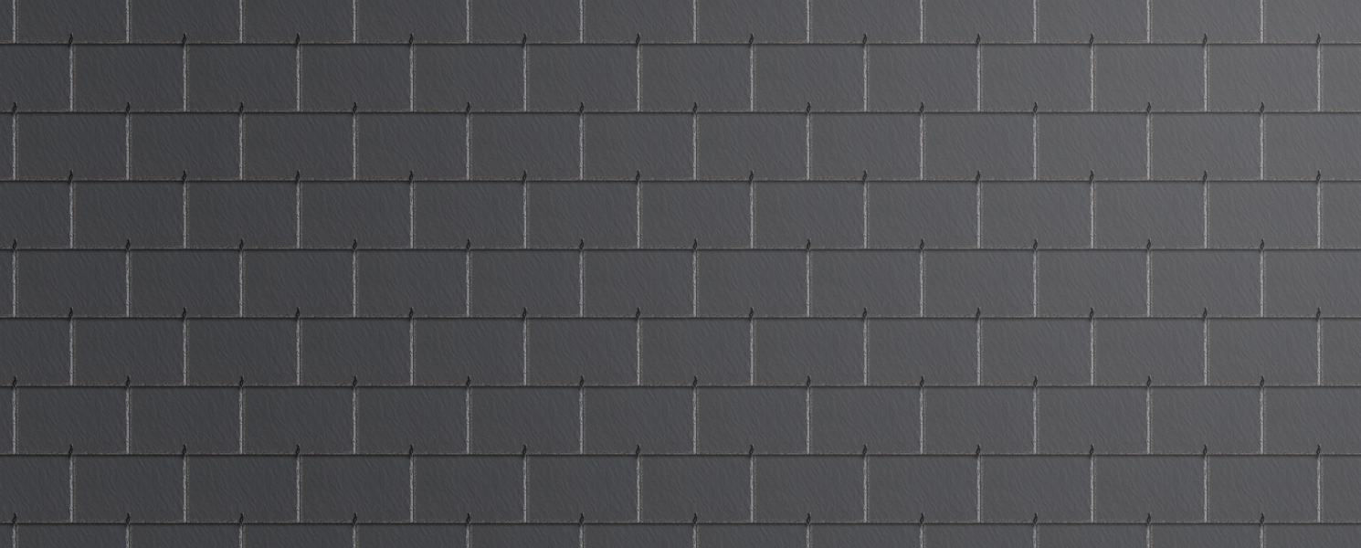 Cedral New Stonit