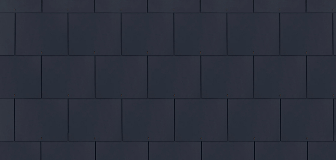 Thrutone Smooth slates Cedral