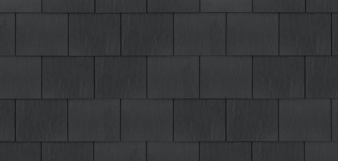Thrutone Textured slates Cedral