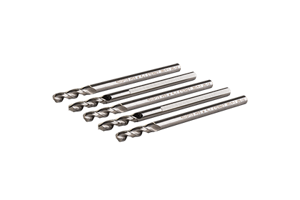 Quels sont les outils nécessaires pour l'installation des lames de bardage ?