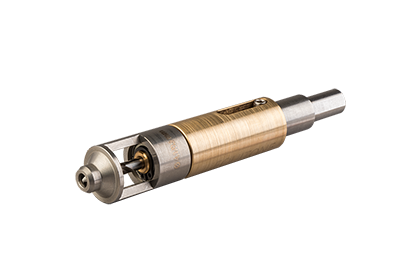 Drilling jigs