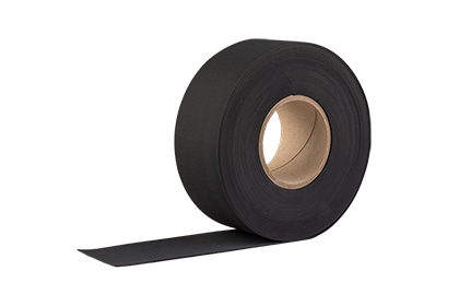 Bande EPDM