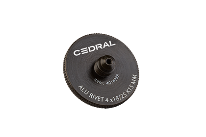 Rivet gauges
