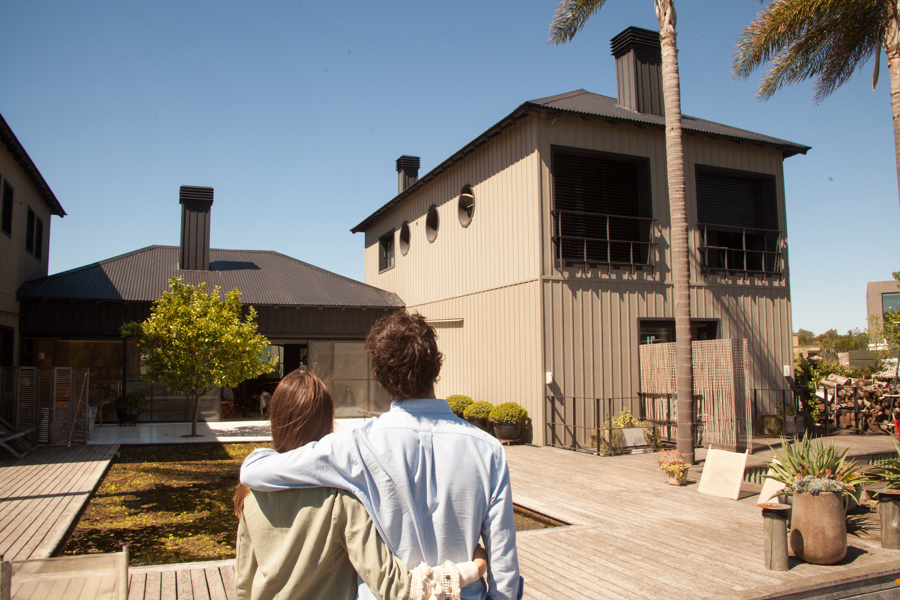casa laguna siding cedral natural