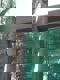 Complejo Comercial Acorus Leloir Siding Cedral Roble