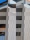 Condominio en Pacheco Pilar Siding Cedral