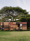 Casa modular VIMOB Superboard