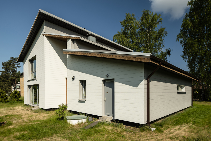 Cedral Classic Upesciems