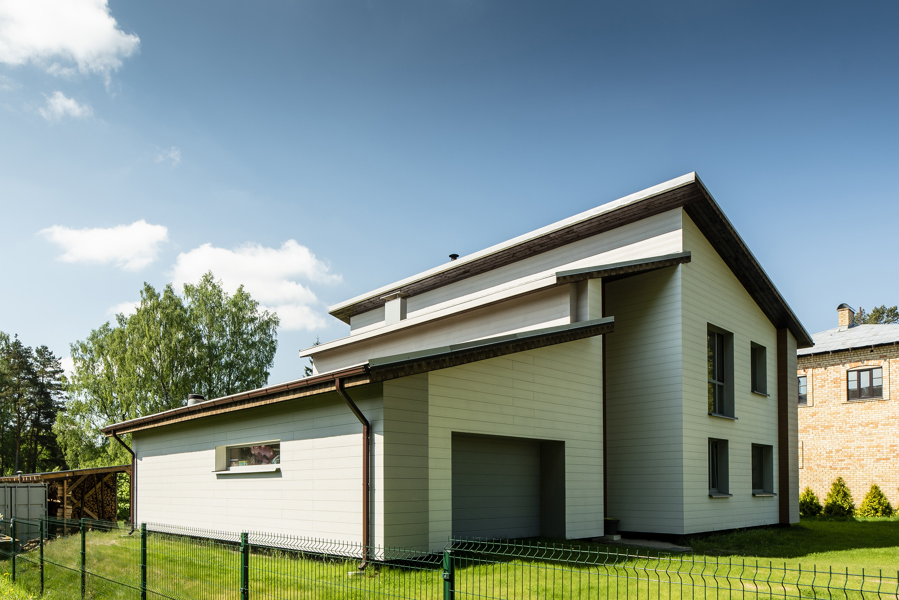 Cedral Classic Upesciems