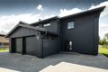 Cedral Classic Marupe