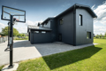 Cedral Classic Marupe