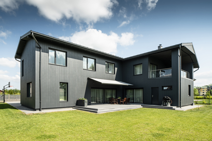 Cedral Classic Marupe