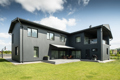 Cedral Classic Marupe