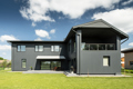 Cedral Classic Marupe